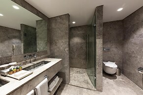 D Resort Ayvalık