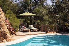 D Resort Ayvalık