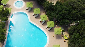 D Resort Ayvalık