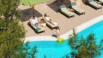 D Resort Ayvalık