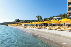 D Resort Ayvalık