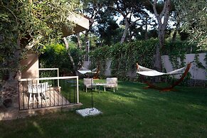 D Resort Ayvalık