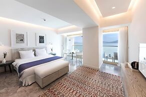 D Resort Ayvalık
