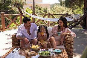 D Resort Ayvalık