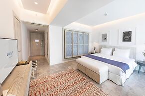 D Resort Ayvalık