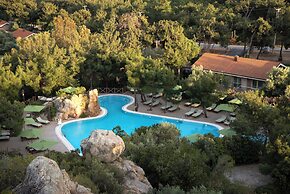 D Resort Ayvalık