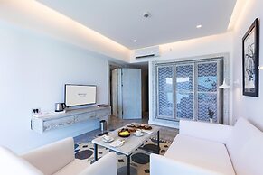D Resort Ayvalık