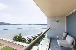 D Resort Ayvalık
