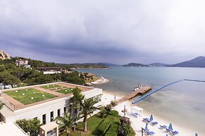 D Resort Ayvalık