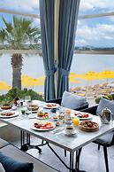 D Resort Ayvalık