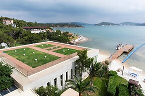 D Resort Ayvalık