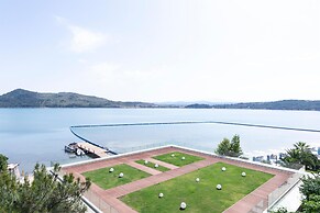 D Resort Ayvalık