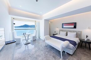 D Resort Ayvalık