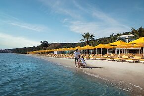 D Resort Ayvalık