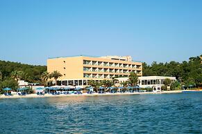 D Resort Ayvalık