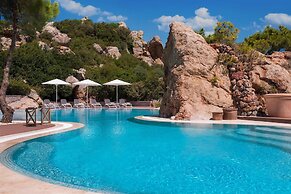 D Resort Ayvalık