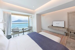 D Resort Ayvalık