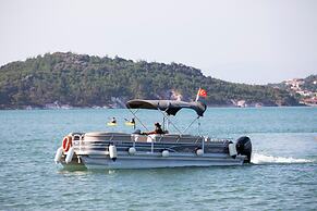 D Resort Ayvalık