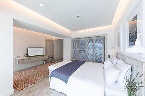 D Resort Ayvalık