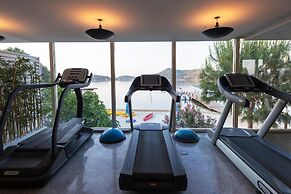 D Resort Ayvalık