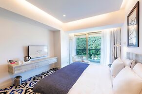 D Resort Ayvalık