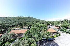 D Resort Ayvalık