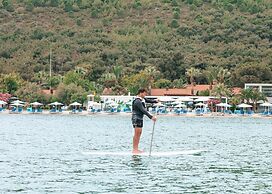 D Resort Ayvalık