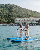 D Resort Ayvalık