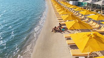 D Resort Ayvalık