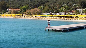 D Resort Ayvalık