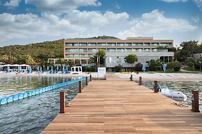 D Resort Ayvalık