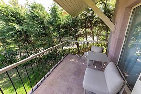 D Resort Ayvalık