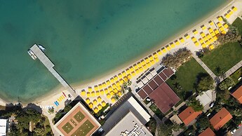 D Resort Ayvalık