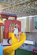D Resort Ayvalık