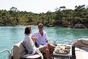 D Resort Ayvalık
