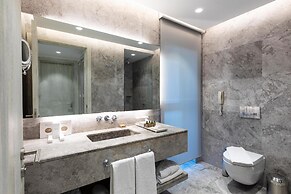 D Resort Ayvalık