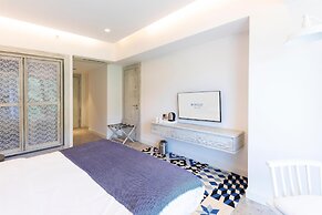 D Resort Ayvalık