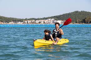 D Resort Ayvalık