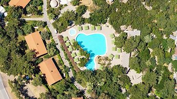 D Resort Ayvalık