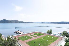 D Resort Ayvalık
