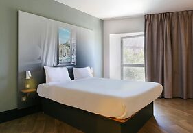 B&B HOTEL Marseille Euromed
