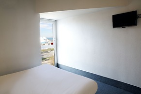 B&B HOTEL Marseille Euromed