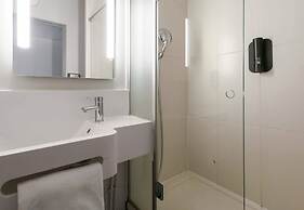 B&B HOTEL Marseille Euromed