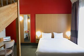 B&B HOTEL Marseille Euromed