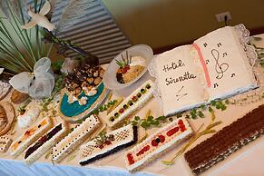 Hotel Sirenetta