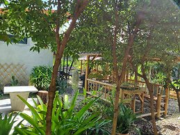 Riviera Boutique House