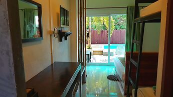 Riviera Boutique House