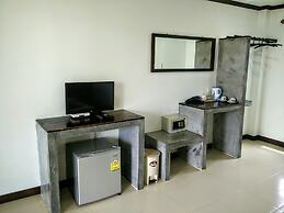 Riviera Boutique House