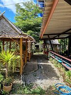 Riviera Boutique House