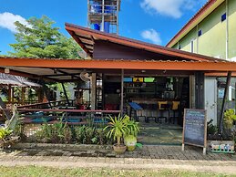 Riviera Boutique House